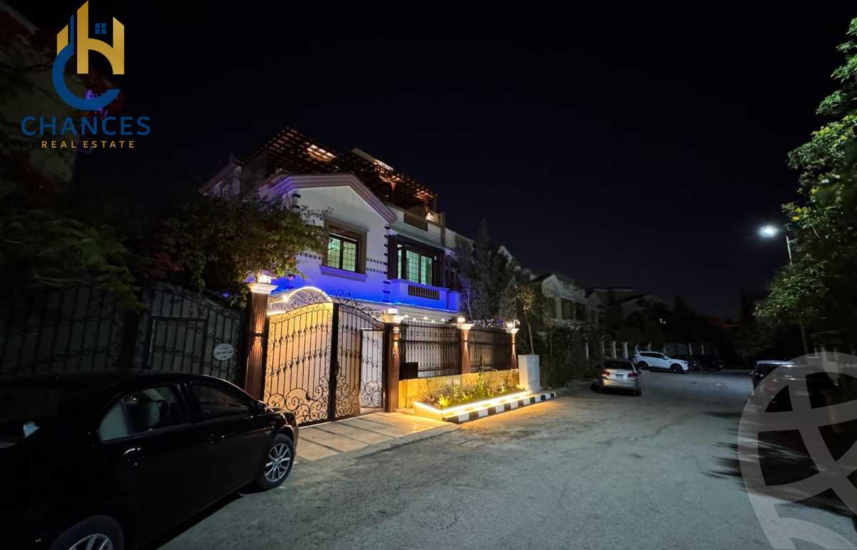 https://aqarmap.com.eg/en/listing/6136050-for-sale-cairo-new-cairo-north-investors