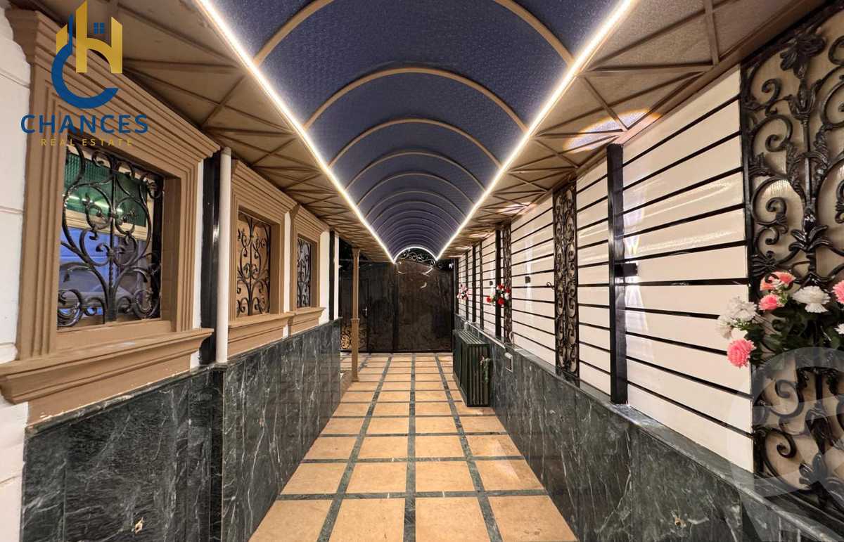 https://aqarmap.com.eg/en/listing/6136050-for-sale-cairo-new-cairo-north-investors
