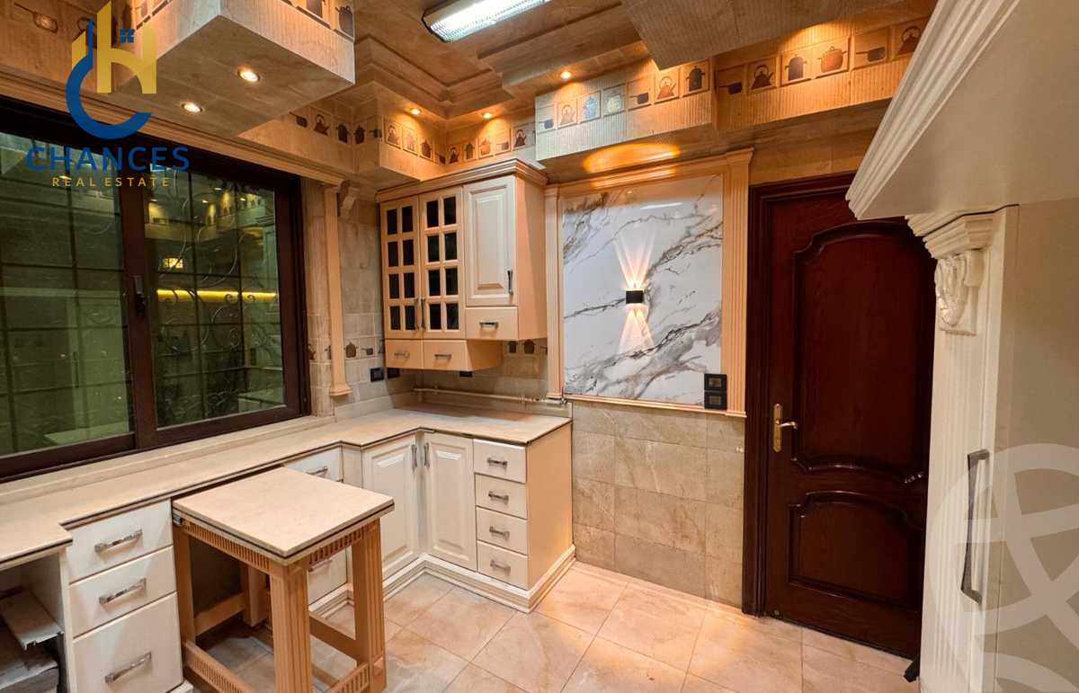 https://aqarmap.com.eg/ar/listing/5465421-for-sale-cairo-new-cairo-north-investors