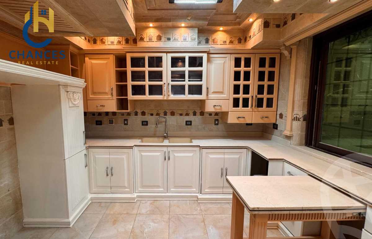 https://aqarmap.com.eg/ar/listing/5465421-for-sale-cairo-new-cairo-north-investors