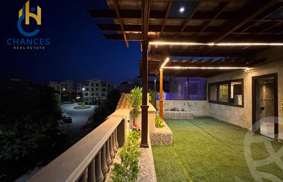 https://aqarmap.com.eg/ar/listing/5465421-for-sale-cairo-new-cairo-north-investors