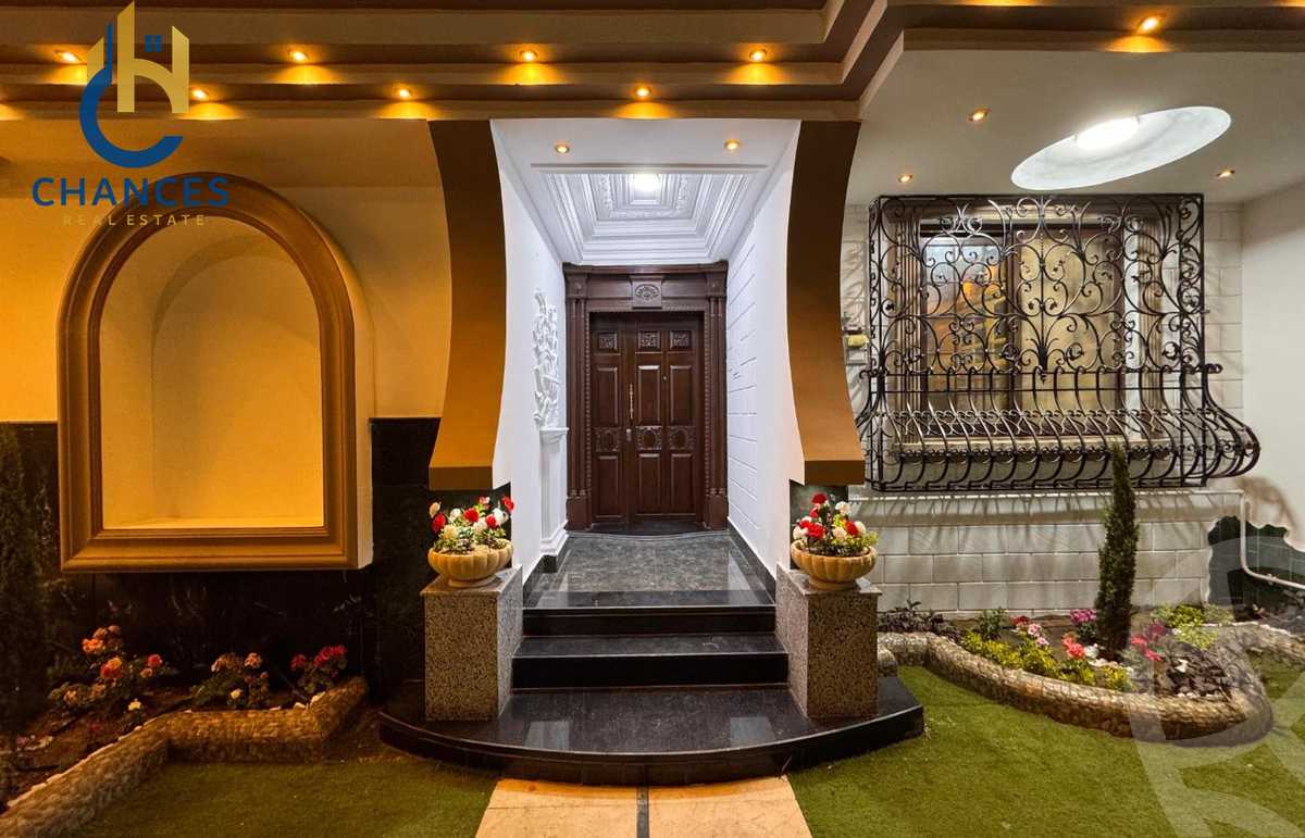 https://aqarmap.com.eg/ar/listing/5465421-for-sale-cairo-new-cairo-north-investors