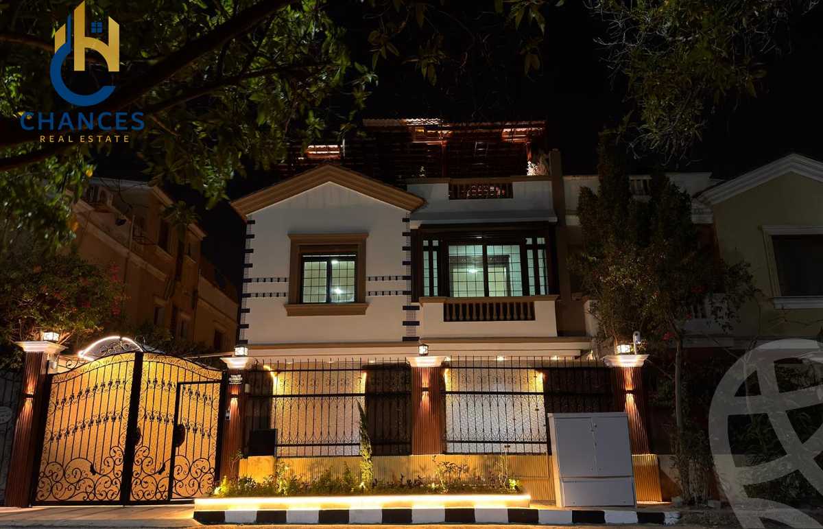 https://aqarmap.com.eg/ar/listing/5465421-for-sale-cairo-new-cairo-north-investors