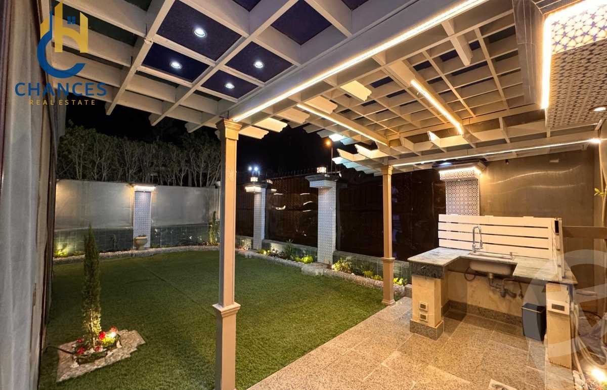 https://aqarmap.com.eg/ar/listing/5465421-for-sale-cairo-new-cairo-north-investors