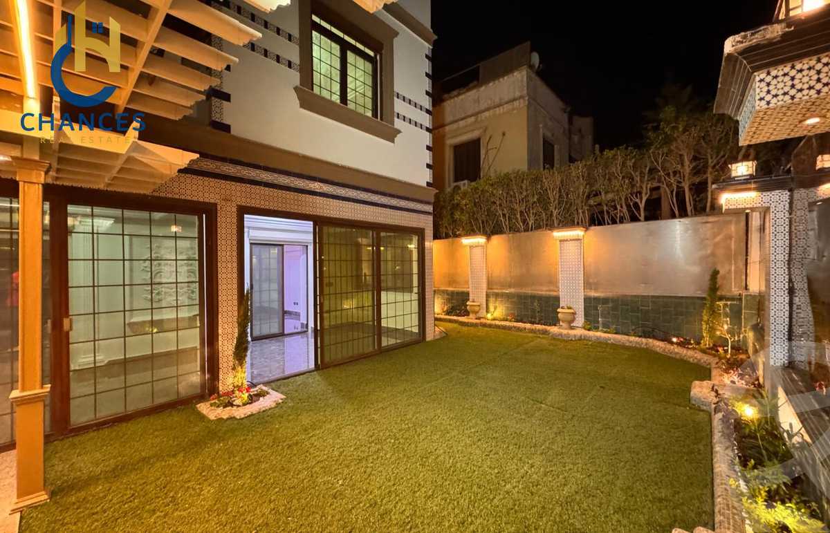 https://aqarmap.com.eg/ar/listing/5465421-for-sale-cairo-new-cairo-north-investors