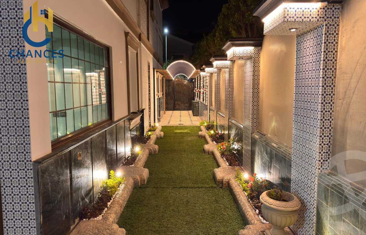 https://aqarmap.com.eg/ar/listing/5465421-for-sale-cairo-new-cairo-north-investors