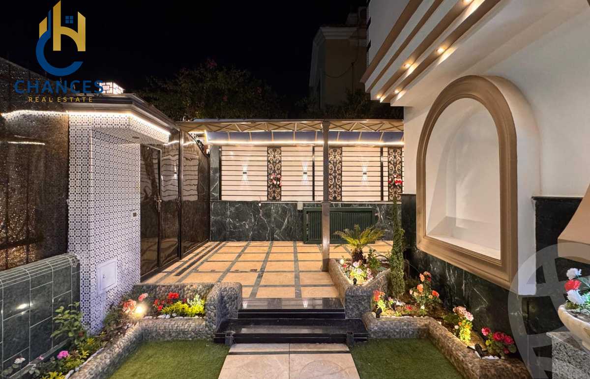 https://aqarmap.com.eg/ar/listing/5465421-for-sale-cairo-new-cairo-north-investors