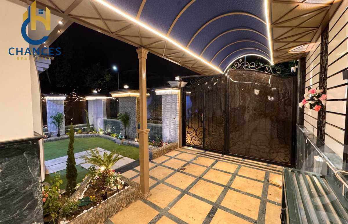 https://aqarmap.com.eg/ar/listing/5465421-for-sale-cairo-new-cairo-north-investors