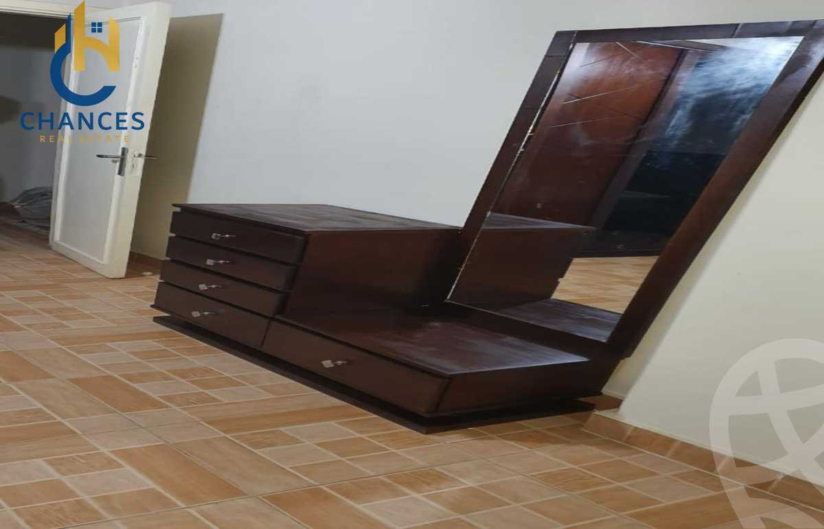 https://aqarmap.com.eg/ar/listing/5983604-for-sale-cairo-el-maadi-degla-street-233