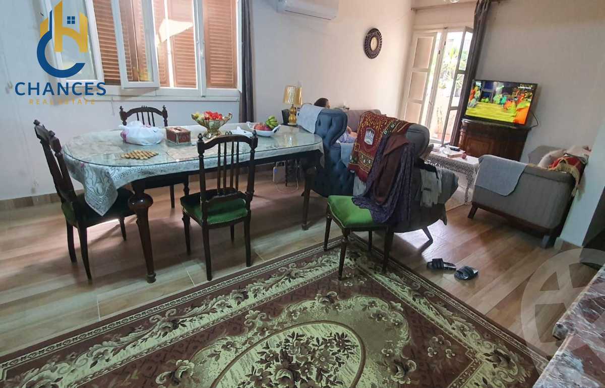 https://aqarmap.com.eg/ar/listing/5983604-for-sale-cairo-el-maadi-degla-street-233