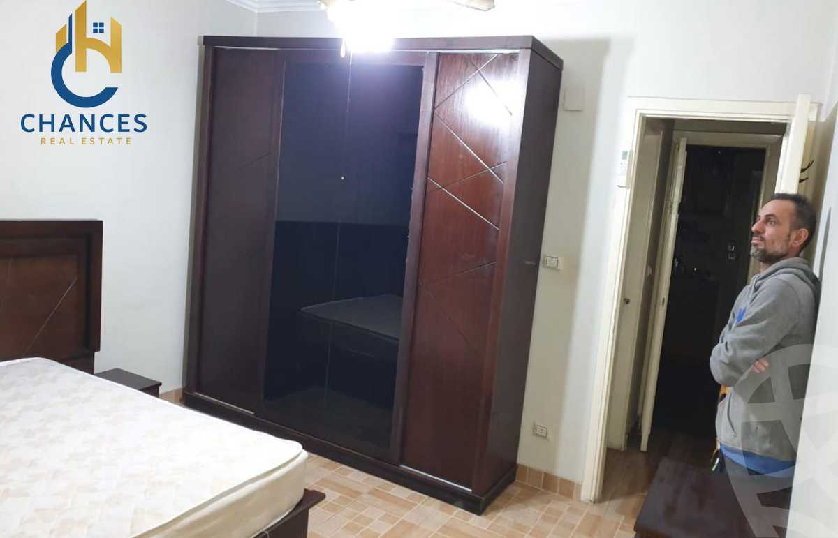 https://aqarmap.com.eg/ar/listing/5983604-for-sale-cairo-el-maadi-degla-street-233