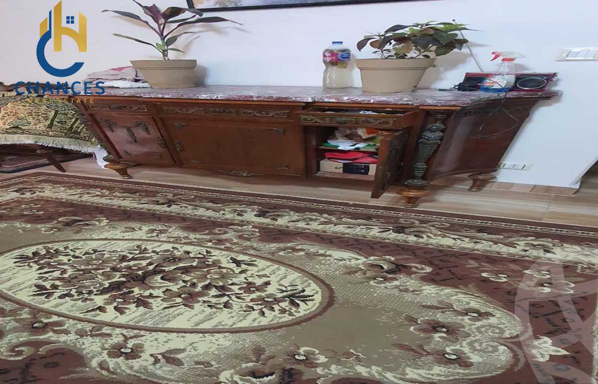 https://aqarmap.com.eg/ar/listing/5983604-for-sale-cairo-el-maadi-degla-street-233