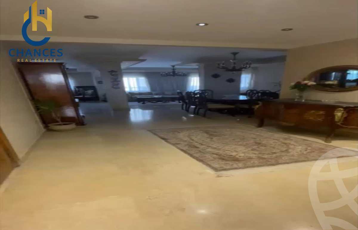 https://aqarmap.com.eg/en/listing/5983654-for-sale-cairo-el-maadi-degla-street-231