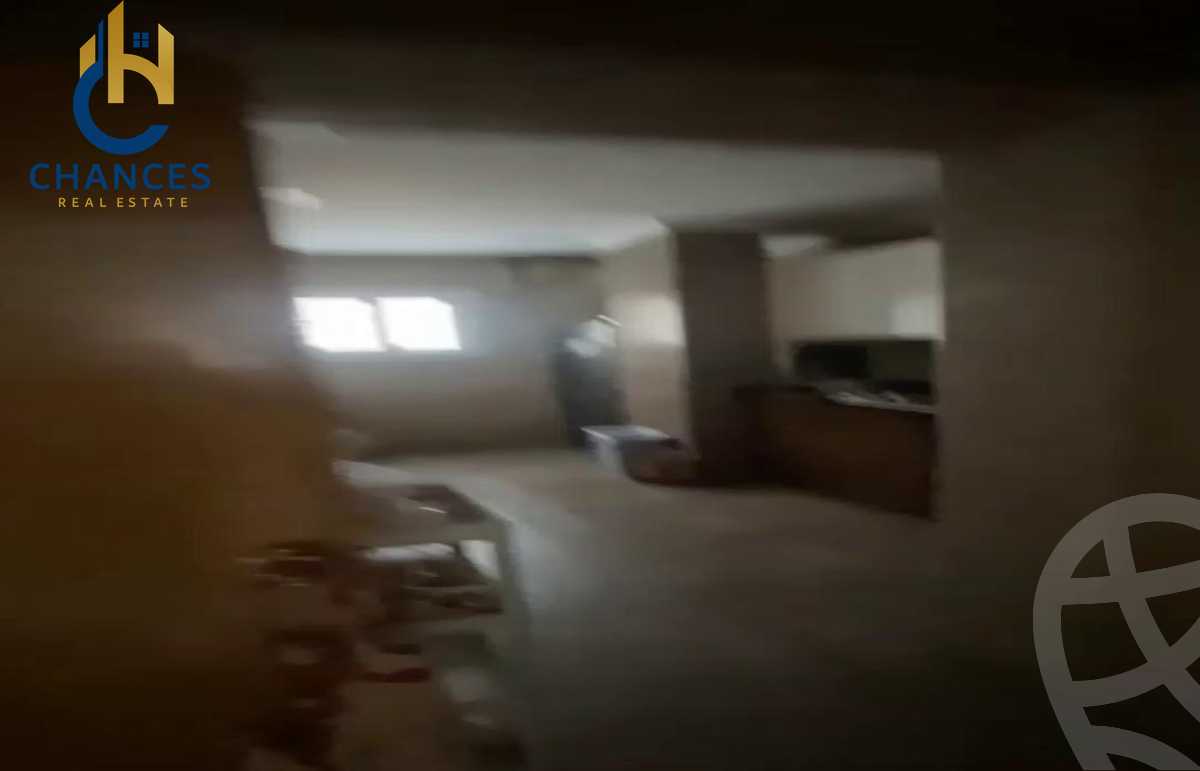 https://aqarmap.com.eg/en/listing/5983654-for-sale-cairo-el-maadi-degla-street-231