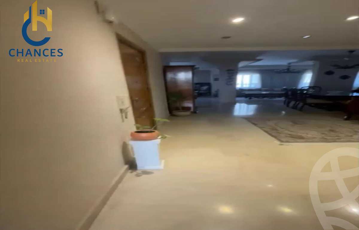 https://aqarmap.com.eg/en/listing/5983654-for-sale-cairo-el-maadi-degla-street-231