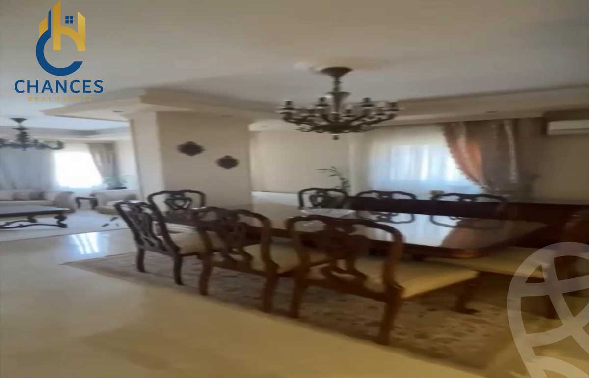 https://aqarmap.com.eg/en/listing/5983654-for-sale-cairo-el-maadi-degla-street-231