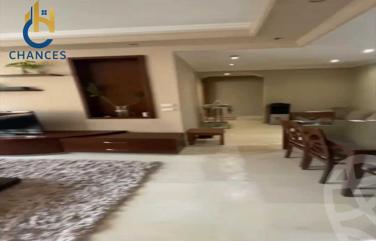 https://aqarmap.com.eg/en/listing/5983654-for-sale-cairo-el-maadi-degla-street-231