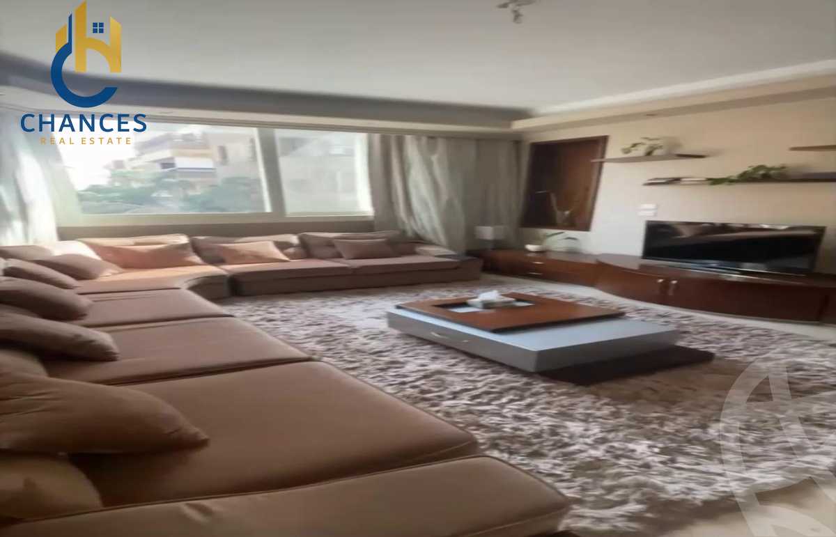 https://aqarmap.com.eg/en/listing/5983654-for-sale-cairo-el-maadi-degla-street-231