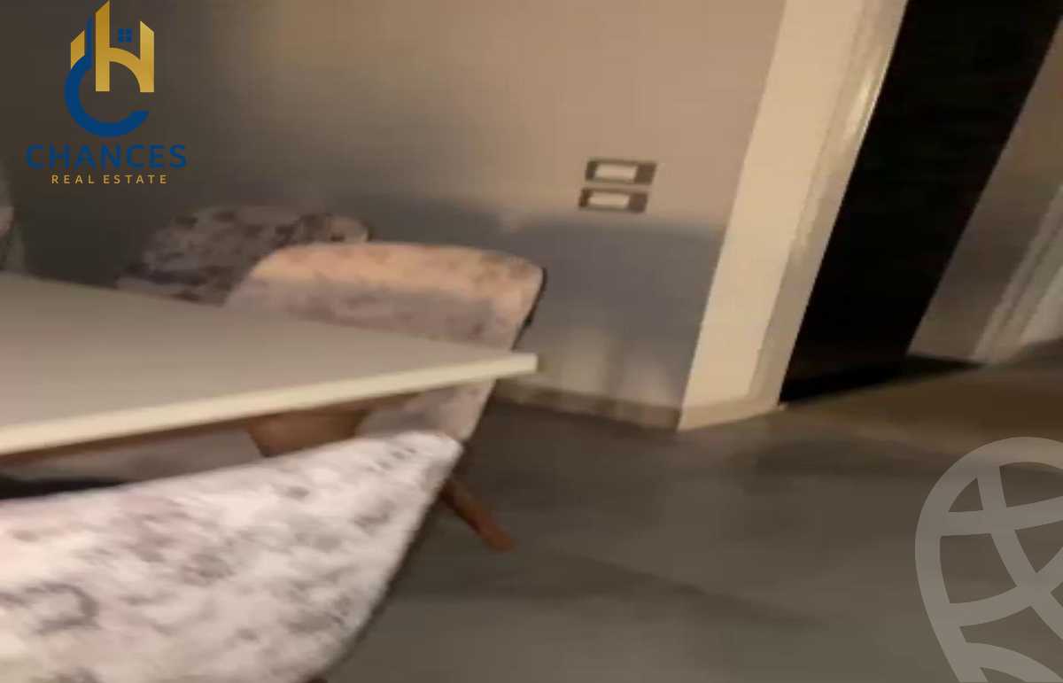 https://aqarmap.com.eg/ar/listing/5983684-for-sale-cairo-el-maadi-degla-street-198