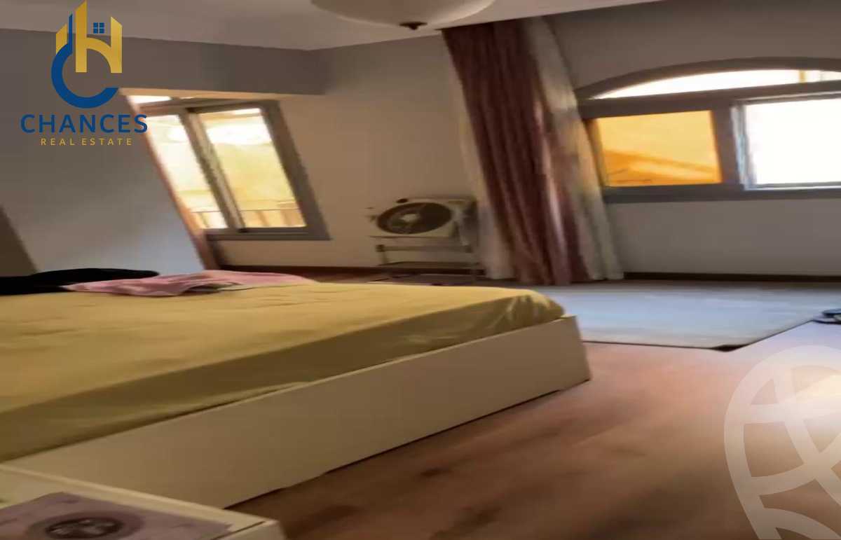 https://aqarmap.com.eg/ar/listing/5983684-for-sale-cairo-el-maadi-degla-street-198