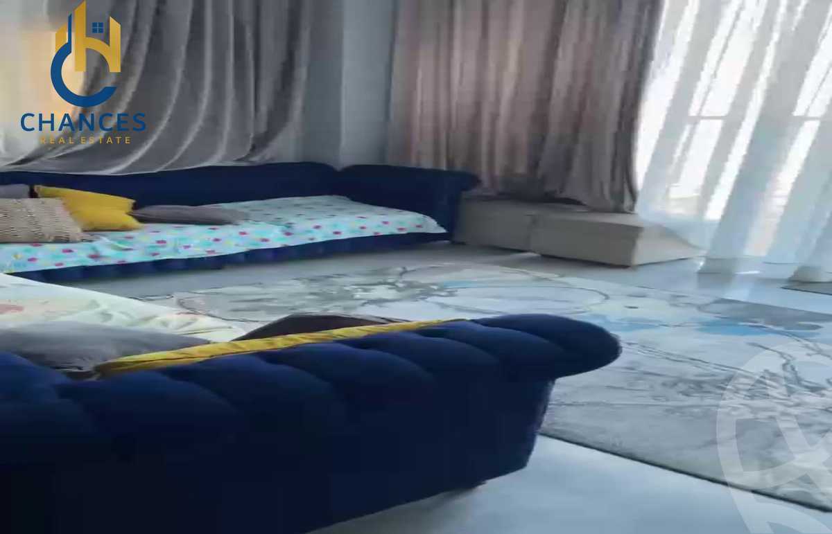 https://aqarmap.com.eg/ar/listing/5983684-for-sale-cairo-el-maadi-degla-street-198