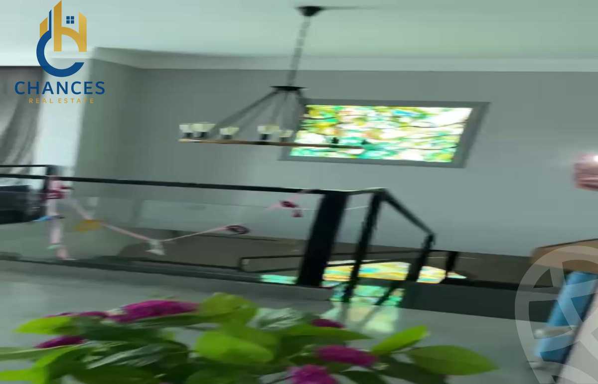 https://aqarmap.com.eg/ar/listing/5983684-for-sale-cairo-el-maadi-degla-street-198