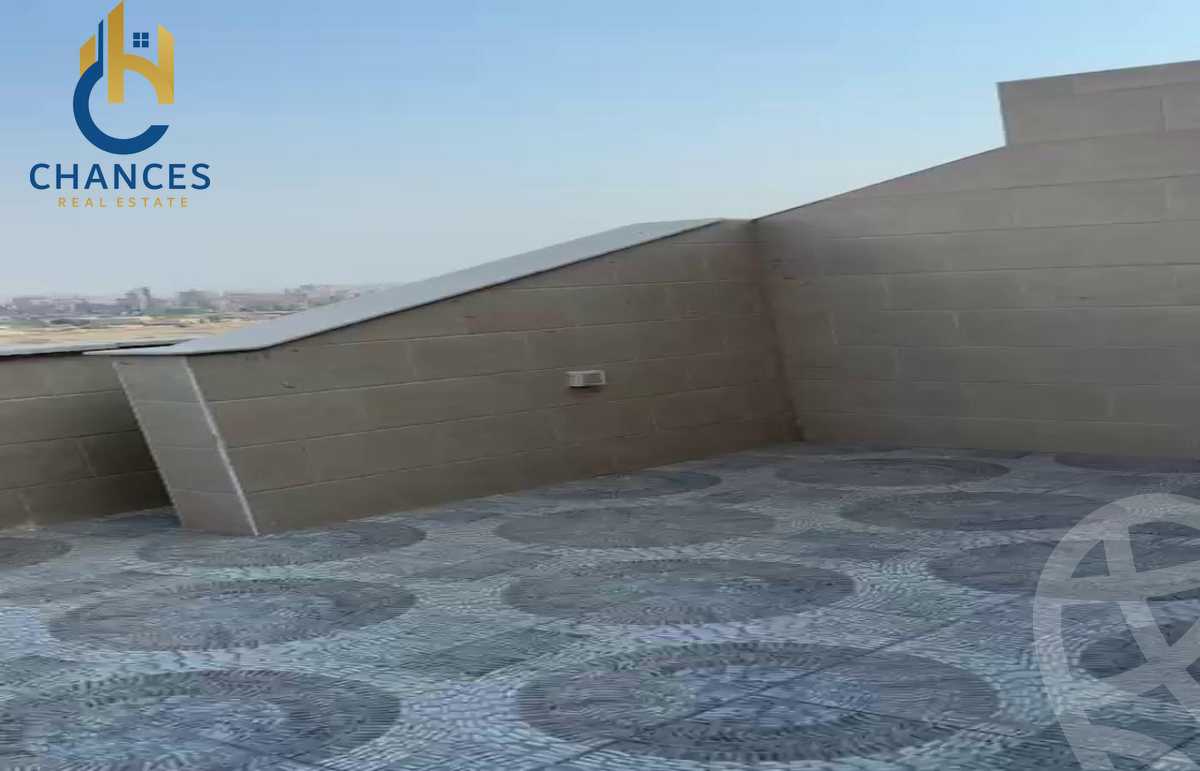 https://aqarmap.com.eg/ar/listing/5983684-for-sale-cairo-el-maadi-degla-street-198