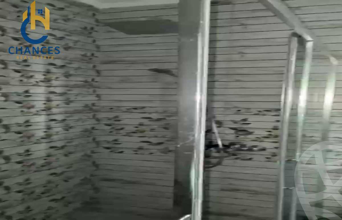 https://aqarmap.com.eg/ar/listing/5983684-for-sale-cairo-el-maadi-degla-street-198