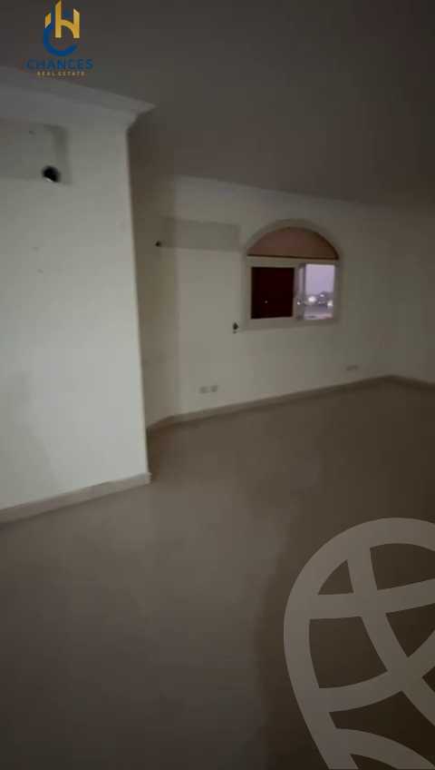 https://aqarmap.com.eg/en/listing/5983743-for-sale-cairo-el-maadi-degla-street-198