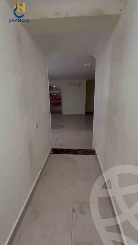 https://aqarmap.com.eg/en/listing/5983743-for-sale-cairo-el-maadi-degla-street-198