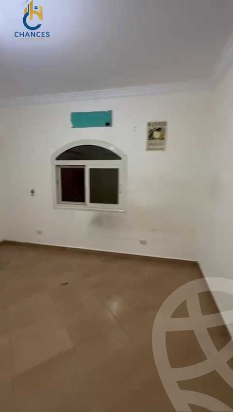 https://aqarmap.com.eg/en/listing/5983743-for-sale-cairo-el-maadi-degla-street-198