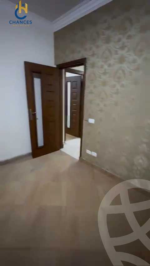 https://aqarmap.com.eg/en/listing/5983743-for-sale-cairo-el-maadi-degla-street-198
