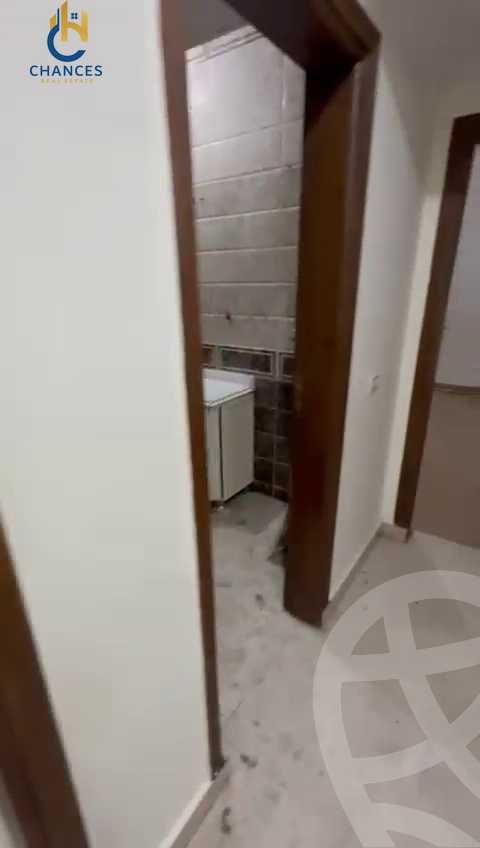 https://aqarmap.com.eg/en/listing/5983743-for-sale-cairo-el-maadi-degla-street-198
