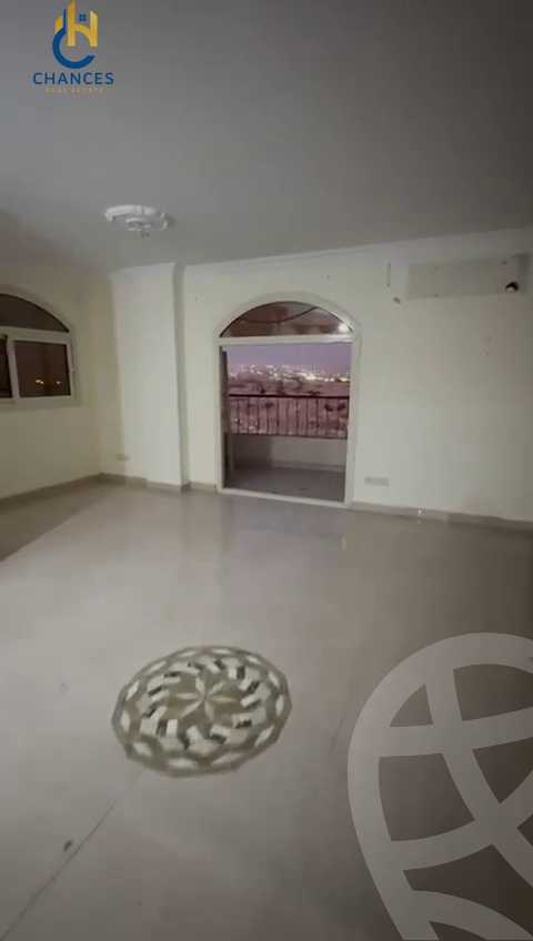 https://aqarmap.com.eg/en/listing/5983743-for-sale-cairo-el-maadi-degla-street-198