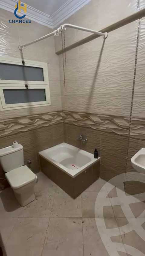 https://aqarmap.com.eg/en/listing/5983743-for-sale-cairo-el-maadi-degla-street-198