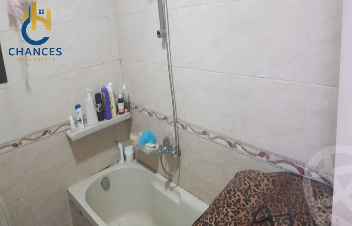 https://aqarmap.com.eg/en/listing/5983783-for-sale-cairo-el-maadi-degla-street-199