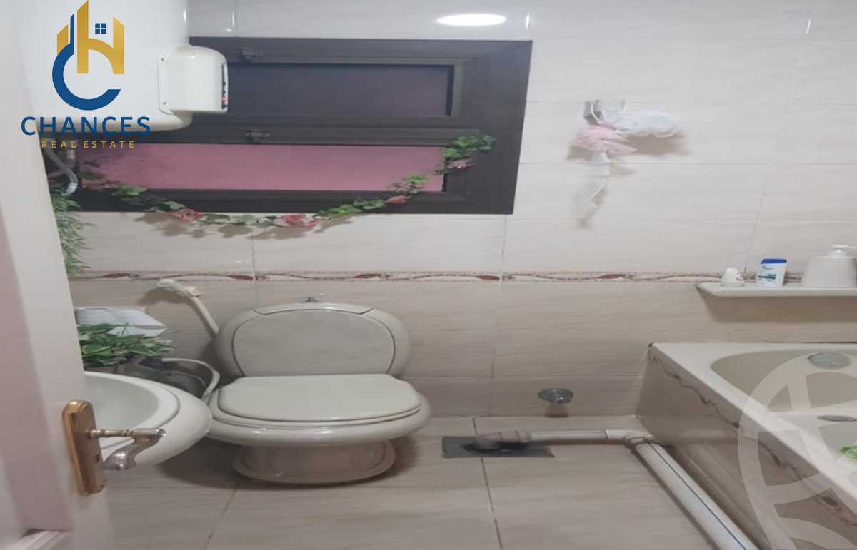 https://aqarmap.com.eg/en/listing/5983783-for-sale-cairo-el-maadi-degla-street-199
