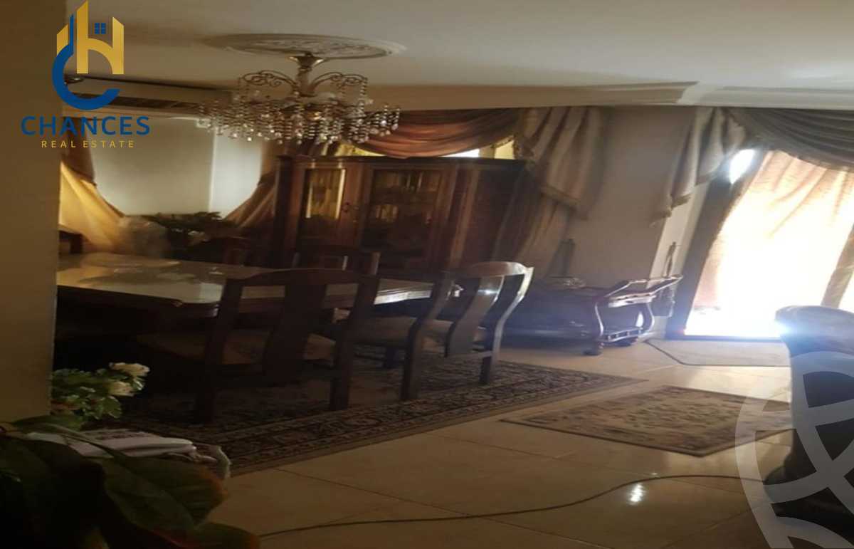 https://aqarmap.com.eg/en/listing/5983783-for-sale-cairo-el-maadi-degla-street-199
