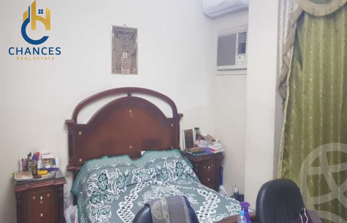 https://aqarmap.com.eg/en/listing/5983783-for-sale-cairo-el-maadi-degla-street-199