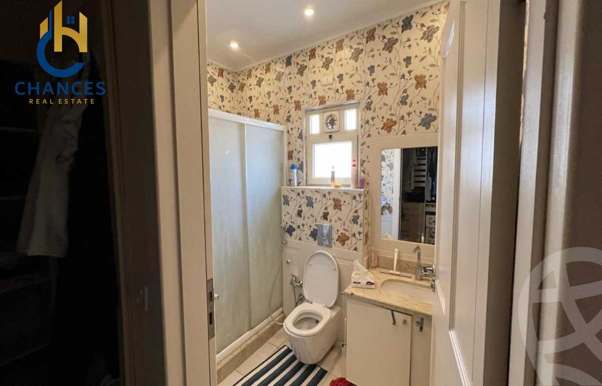 https://aqarmap.com.eg/en/listing/6013867-for-sale-cairo-new-cairo-el-yassamin-el-yasmeen-1-samir-shehata-street