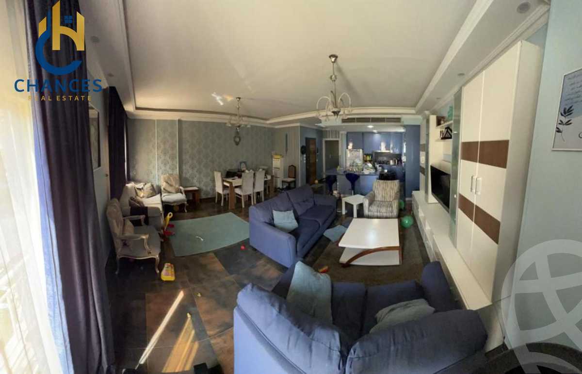 https://aqarmap.com.eg/en/listing/6013867-for-sale-cairo-new-cairo-el-yassamin-el-yasmeen-1-samir-shehata-street