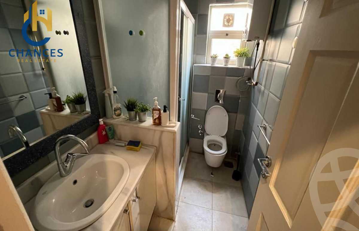 https://aqarmap.com.eg/en/listing/6013867-for-sale-cairo-new-cairo-el-yassamin-el-yasmeen-1-samir-shehata-street