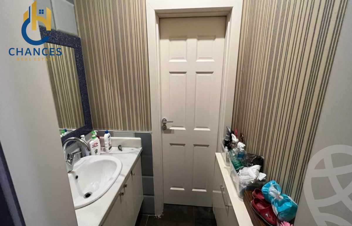 https://aqarmap.com.eg/en/listing/6013867-for-sale-cairo-new-cairo-el-yassamin-el-yasmeen-1-samir-shehata-street