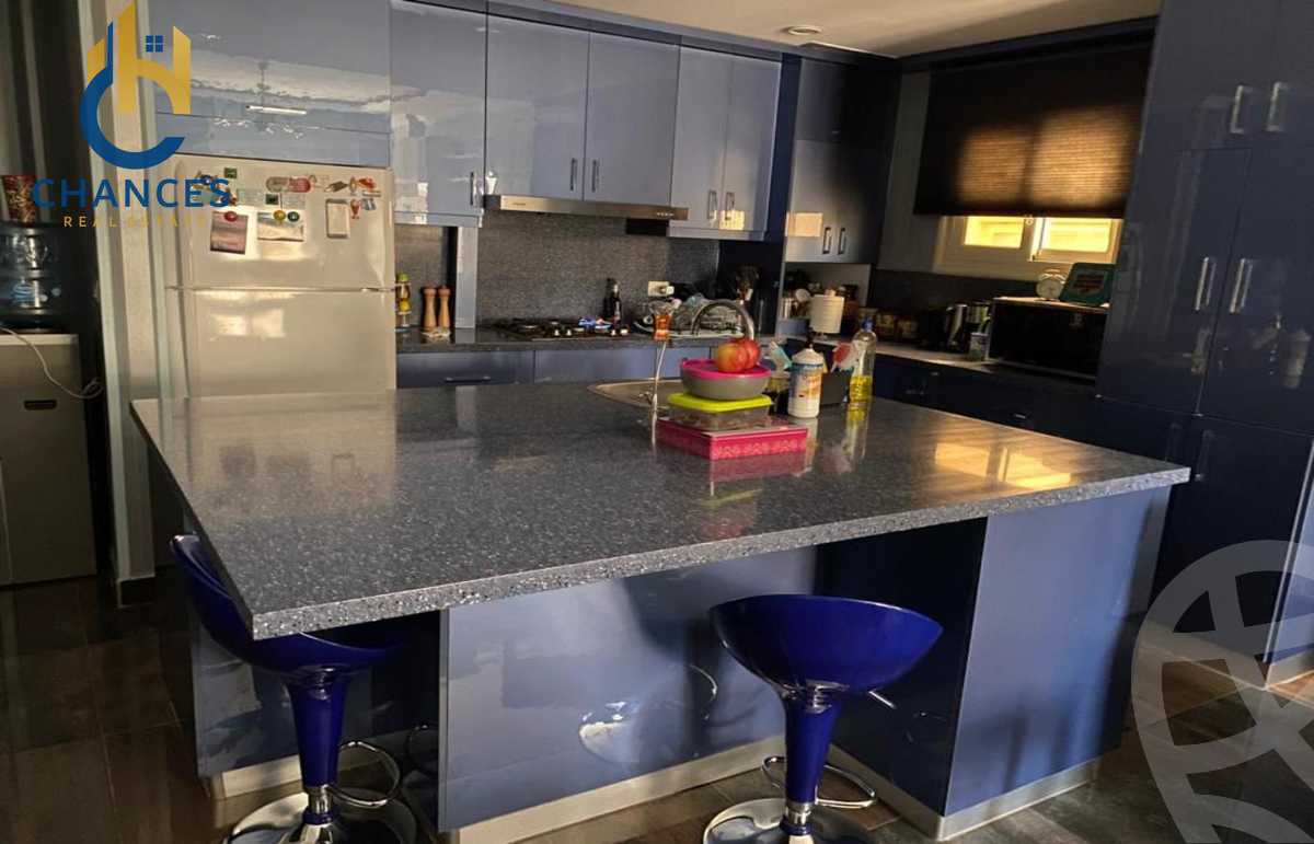 https://aqarmap.com.eg/en/listing/6013867-for-sale-cairo-new-cairo-el-yassamin-el-yasmeen-1-samir-shehata-street
