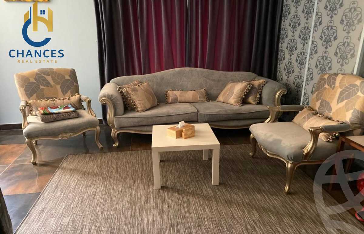 https://aqarmap.com.eg/en/listing/6013867-for-sale-cairo-new-cairo-el-yassamin-el-yasmeen-1-samir-shehata-street