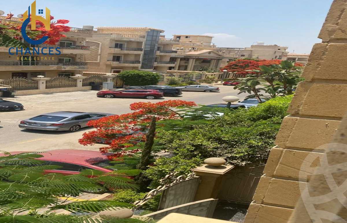 https://aqarmap.com.eg/en/listing/6013867-for-sale-cairo-new-cairo-el-yassamin-el-yasmeen-1-samir-shehata-street
