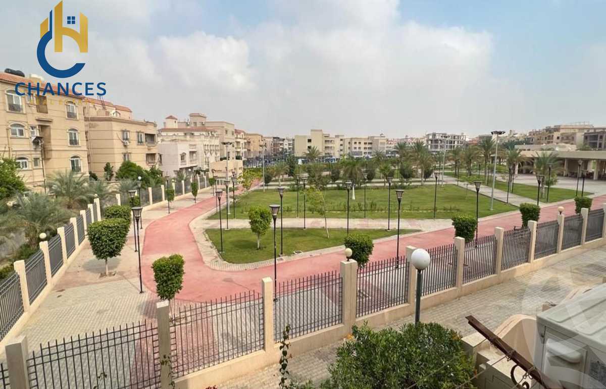 https://aqarmap.com.eg/en/listing/6013867-for-sale-cairo-new-cairo-el-yassamin-el-yasmeen-1-samir-shehata-street