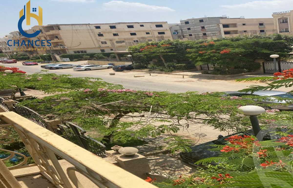 https://aqarmap.com.eg/en/listing/6013867-for-sale-cairo-new-cairo-el-yassamin-el-yasmeen-1-samir-shehata-street