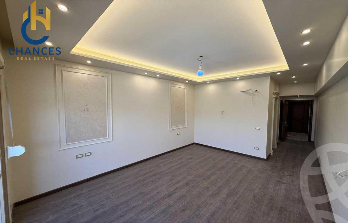 https://aqarmap.com.eg/en/listing/5986751-for-sale-cairo-new-cairo-compounds-el-patio-oro