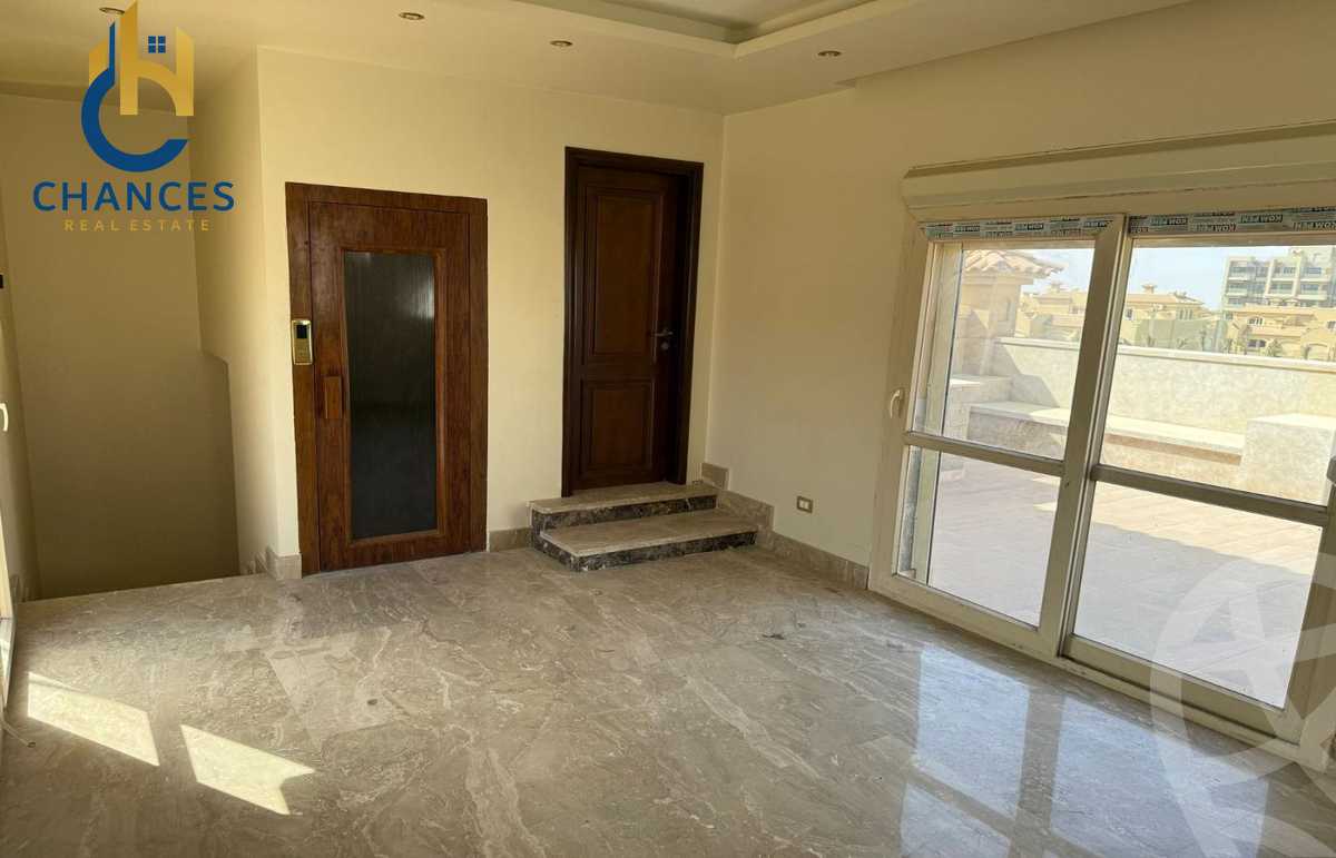 https://aqarmap.com.eg/en/listing/5986751-for-sale-cairo-new-cairo-compounds-el-patio-oro